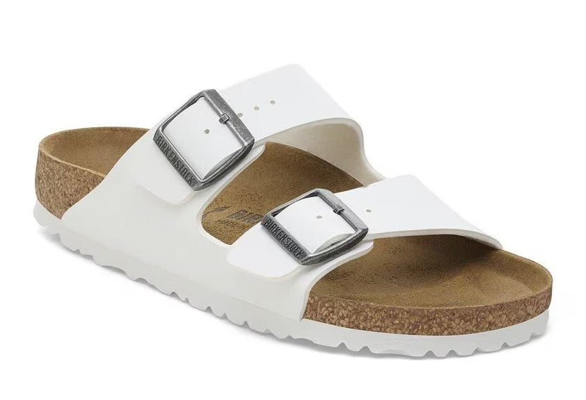 Birkenstock Arizona Birko-Flor® - Women's