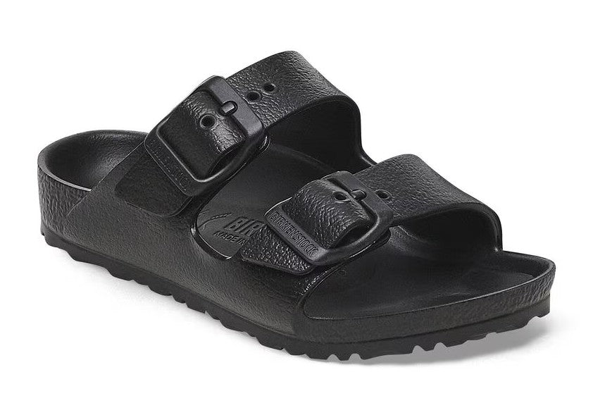 Birkenstock Arizona EVA - Kids