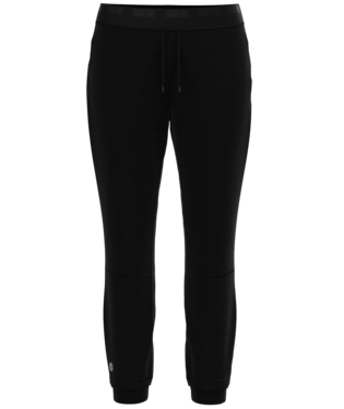 Smartwool Active Slim Jogger Pant - Women's