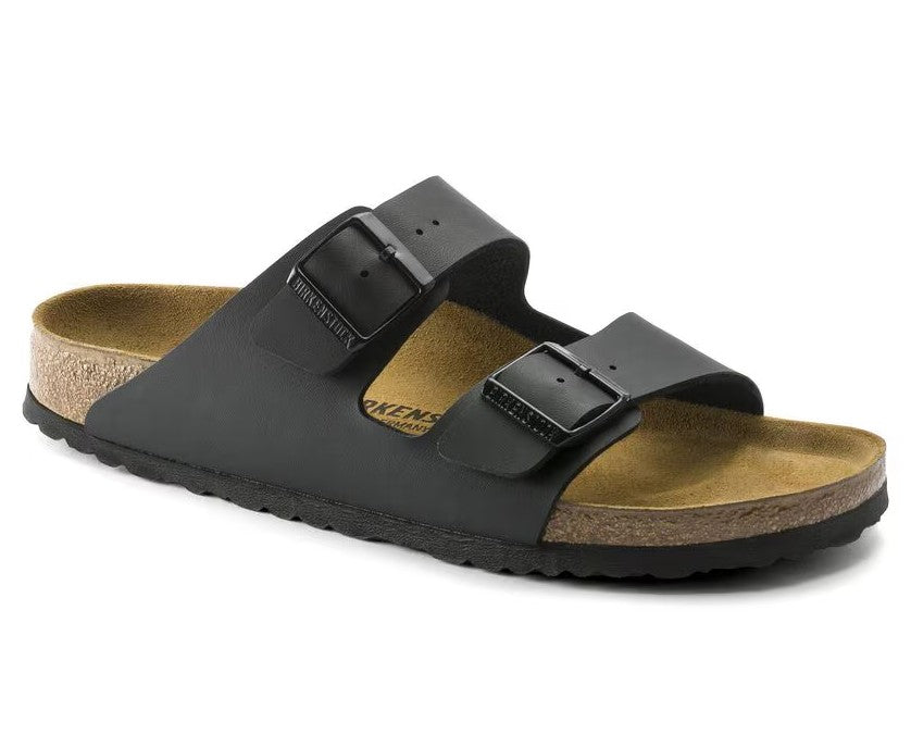 Birkenstock Arizona Birko-Flor® - Unisex