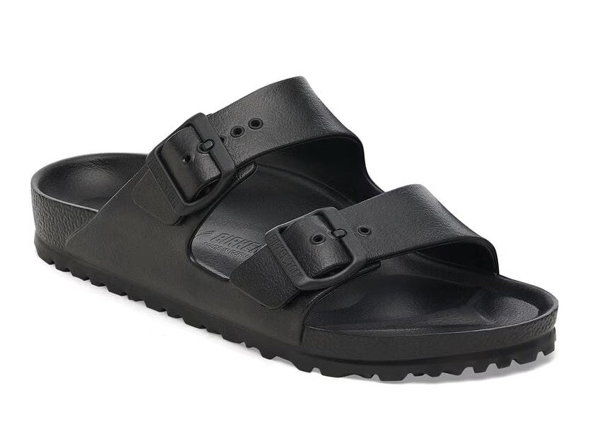 Birkenstock Arizona Essentials EVA - Men's
