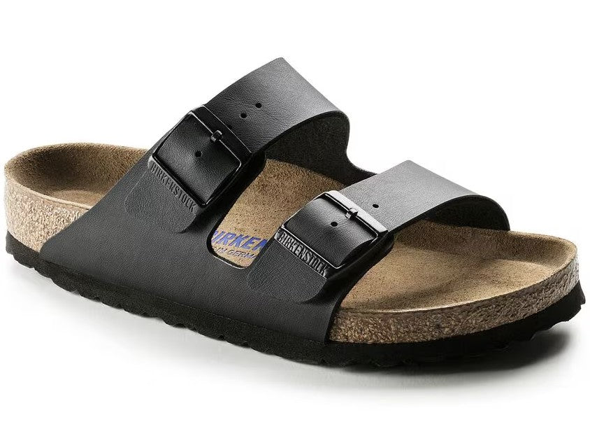 Birkenstock Arizona Soft Footbed - Women's