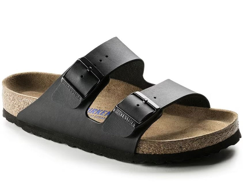 Birkenstock Arizona Soft Footbed - Unisex