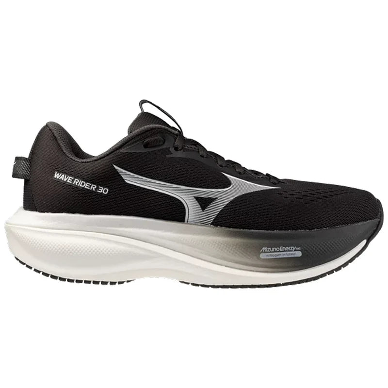 Mizuno Wave Rider 30 - Men's