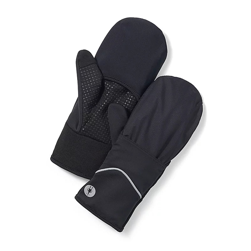 Smartwool Active Wind Mitten