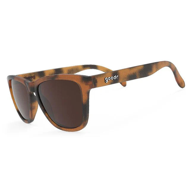 Goodr Sunglasses