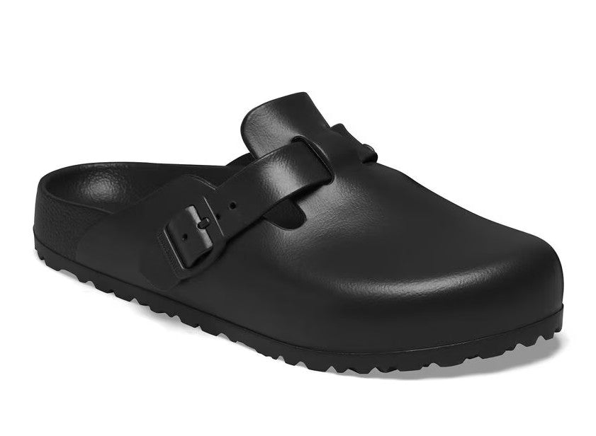 Birkenstock Boston Essentials EVA - Men's