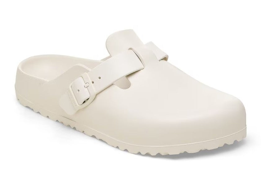 Birkenstock Boston Essentials EVA - Women's