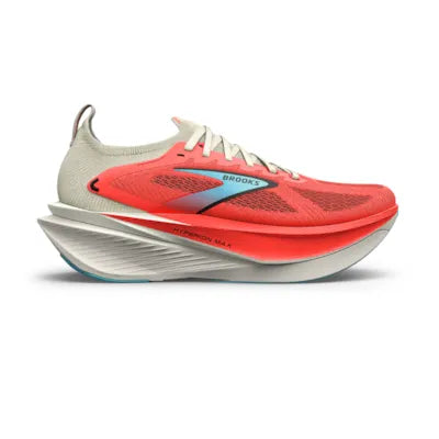 Brooks Hyperion Max 3 - Women's