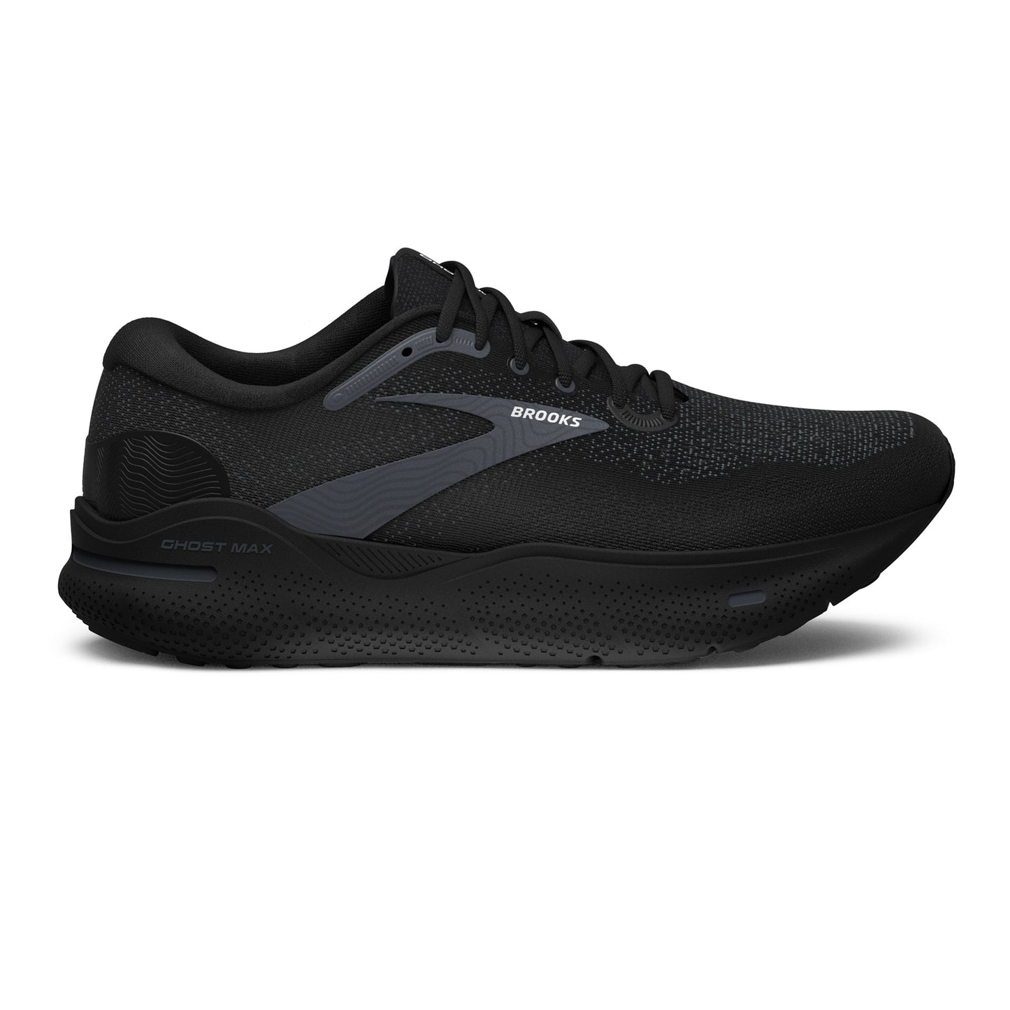 Brooks Ghost Max - Men's