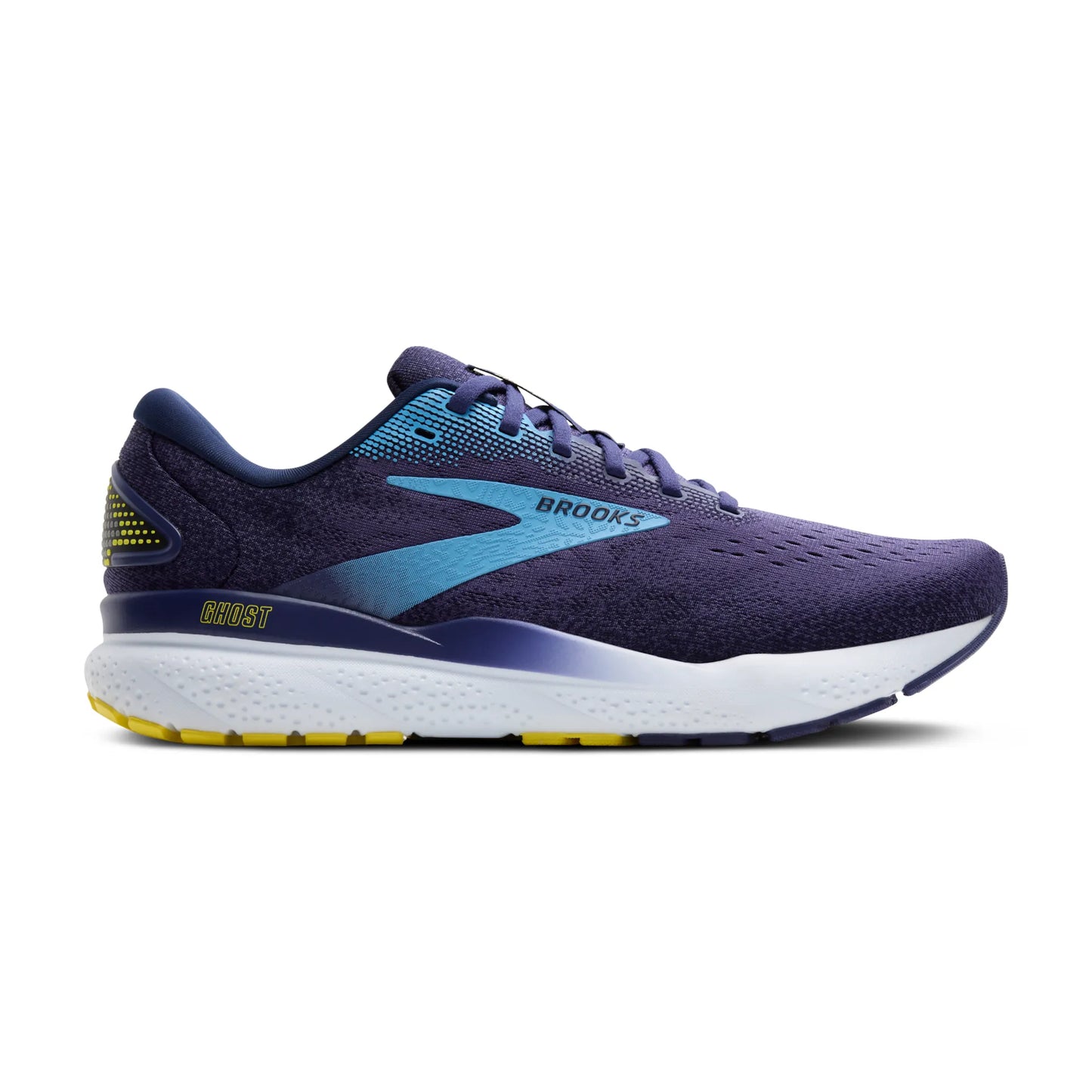 Brooks Ghost 16 - Men's