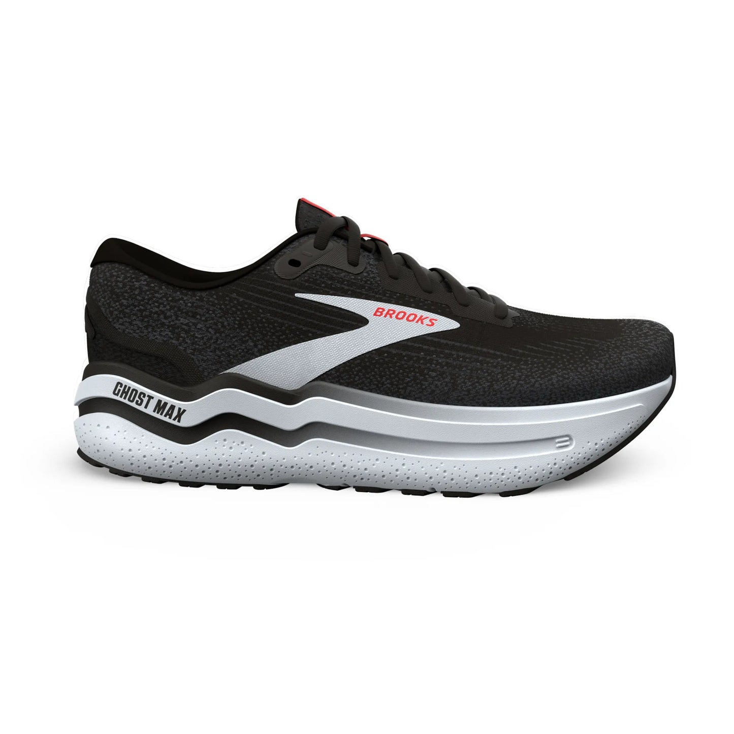 Brooks Ghost Max 2 - Men's