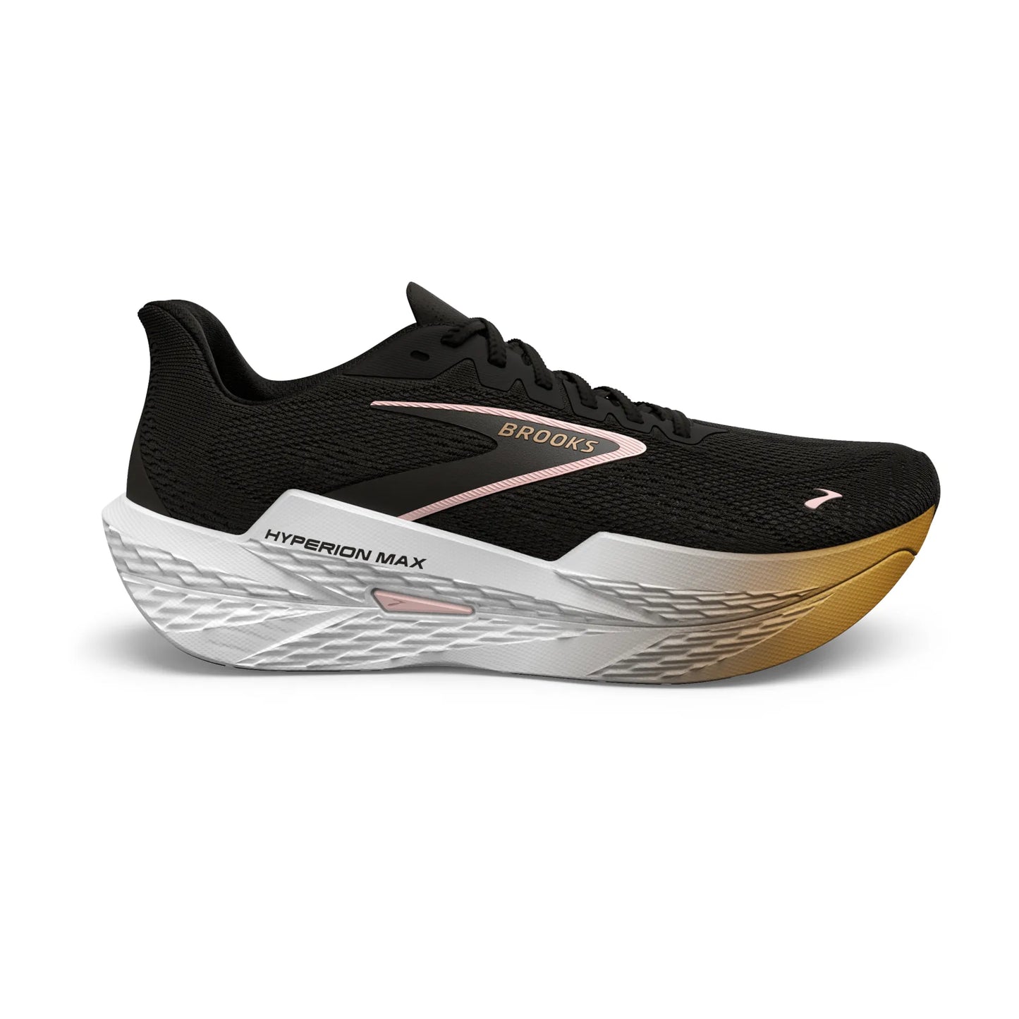 Brooks Hyperion Max 2 - Men's