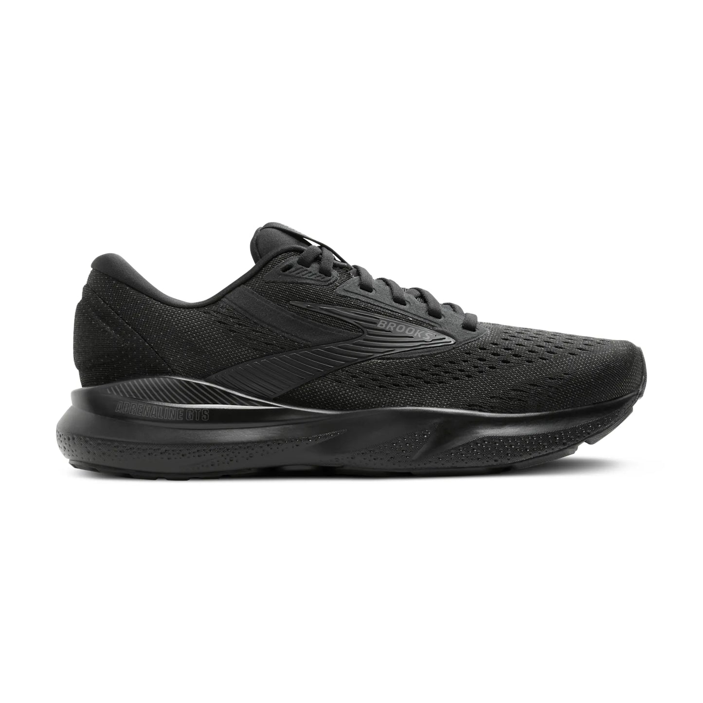 Brooks Adrenaline GTS 24 - Men's