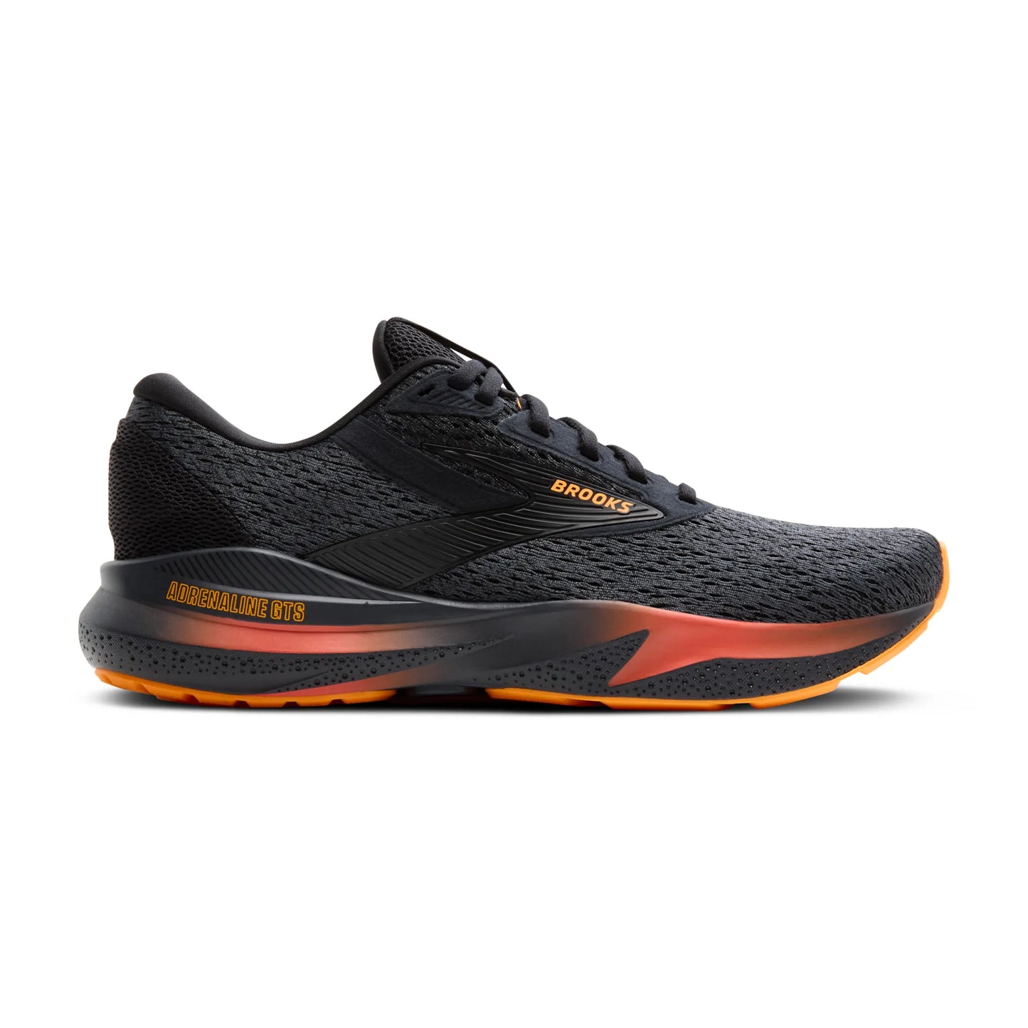 Brooks Adrenaline GTS 24 - Men's