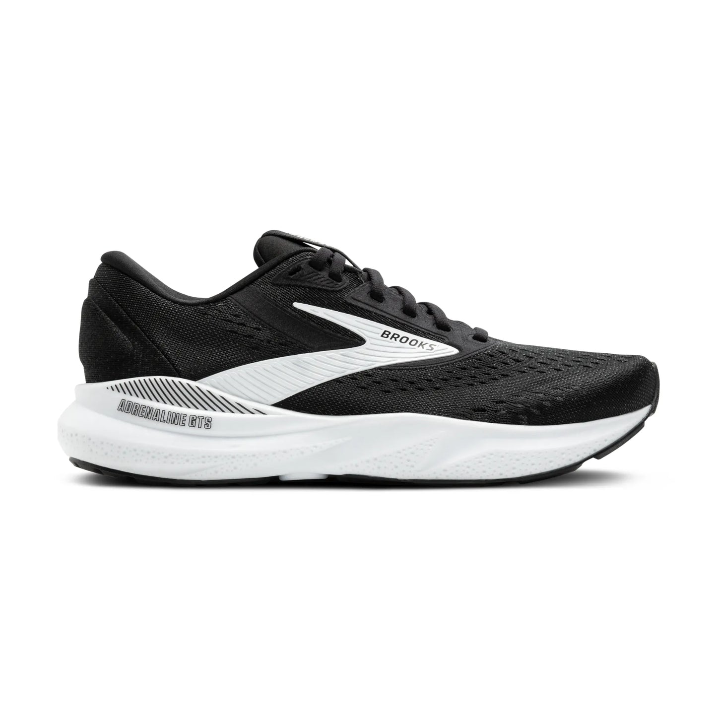 Brooks Adrenaline GTS 24 - Men's