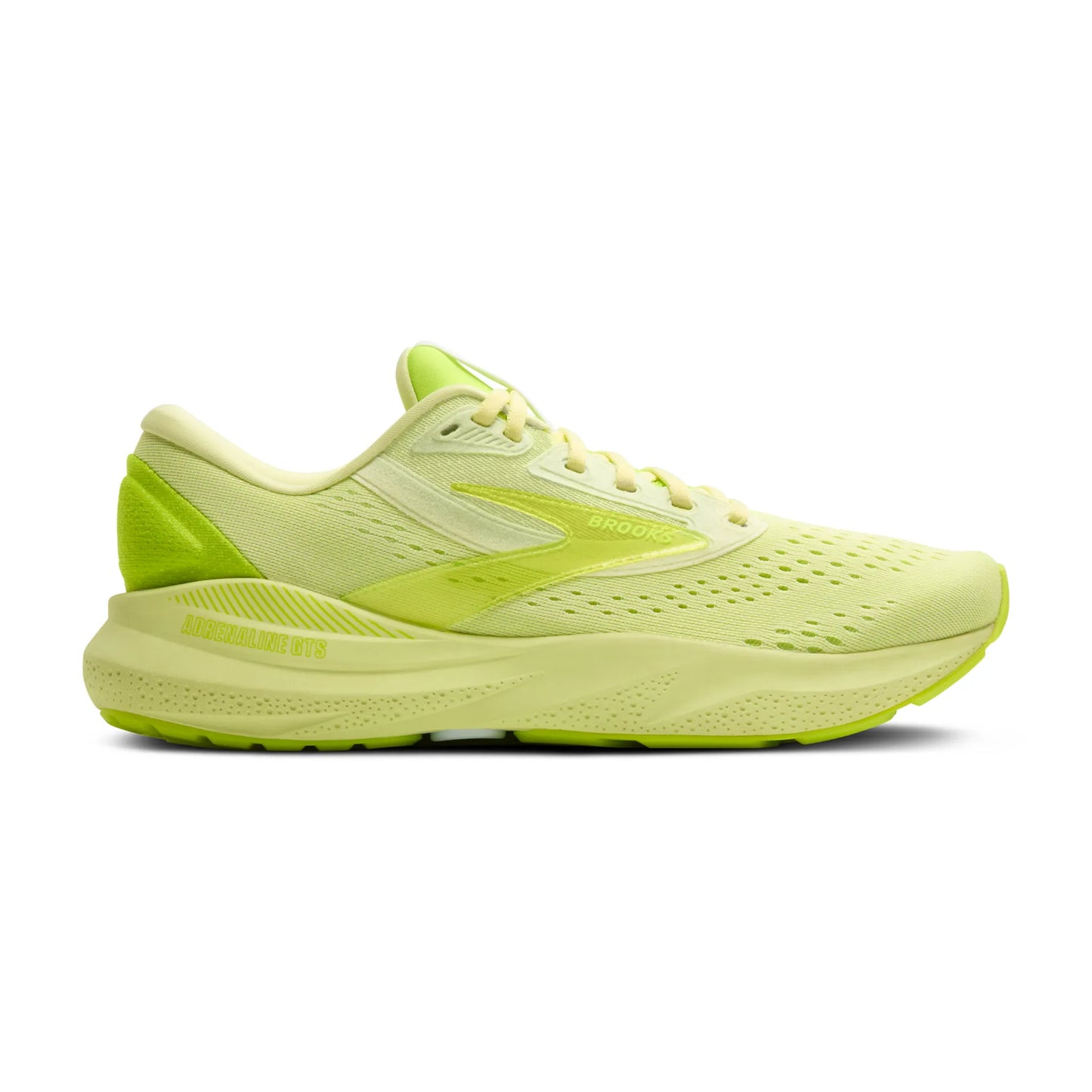 Brooks Adrenaline GTS 24 - Men's