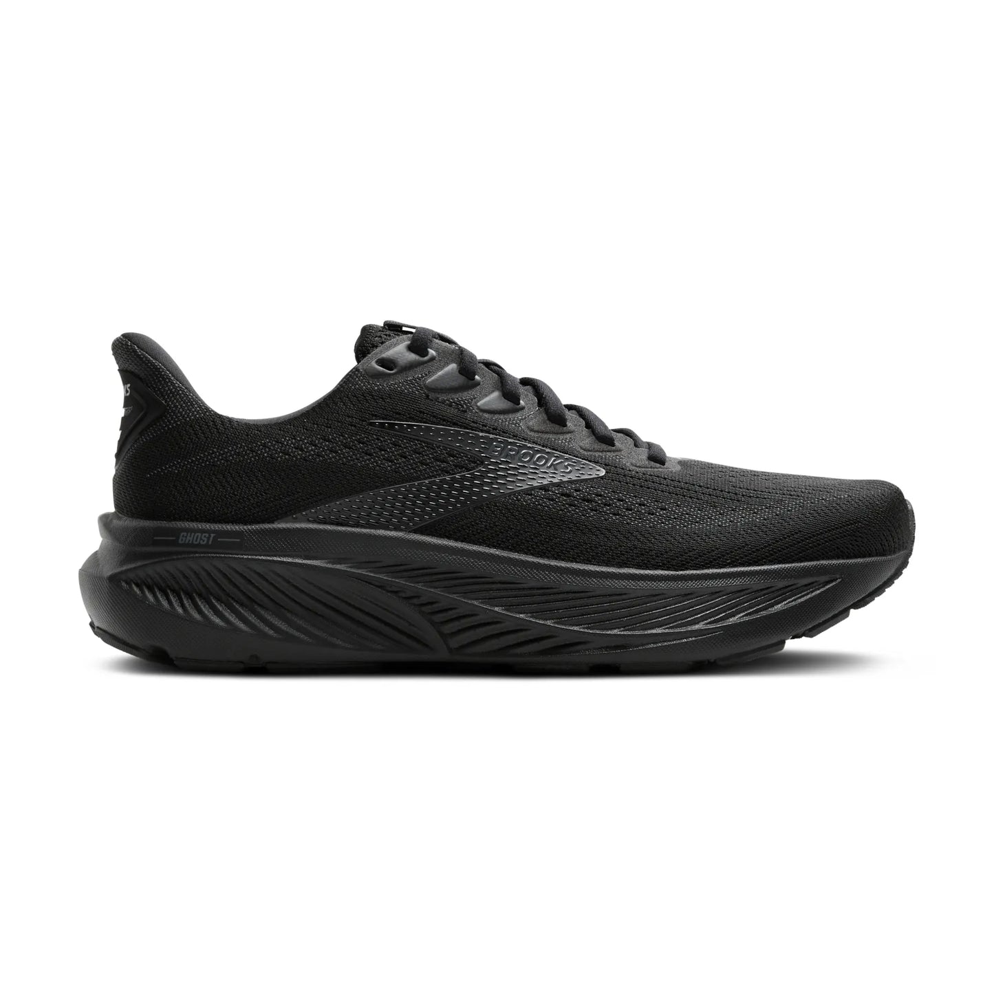 Brooks Ghost 17 - Men's