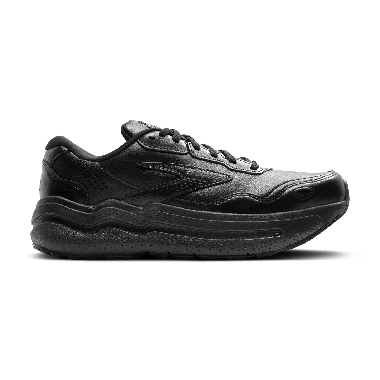 Brooks Ghost Max L - Men's