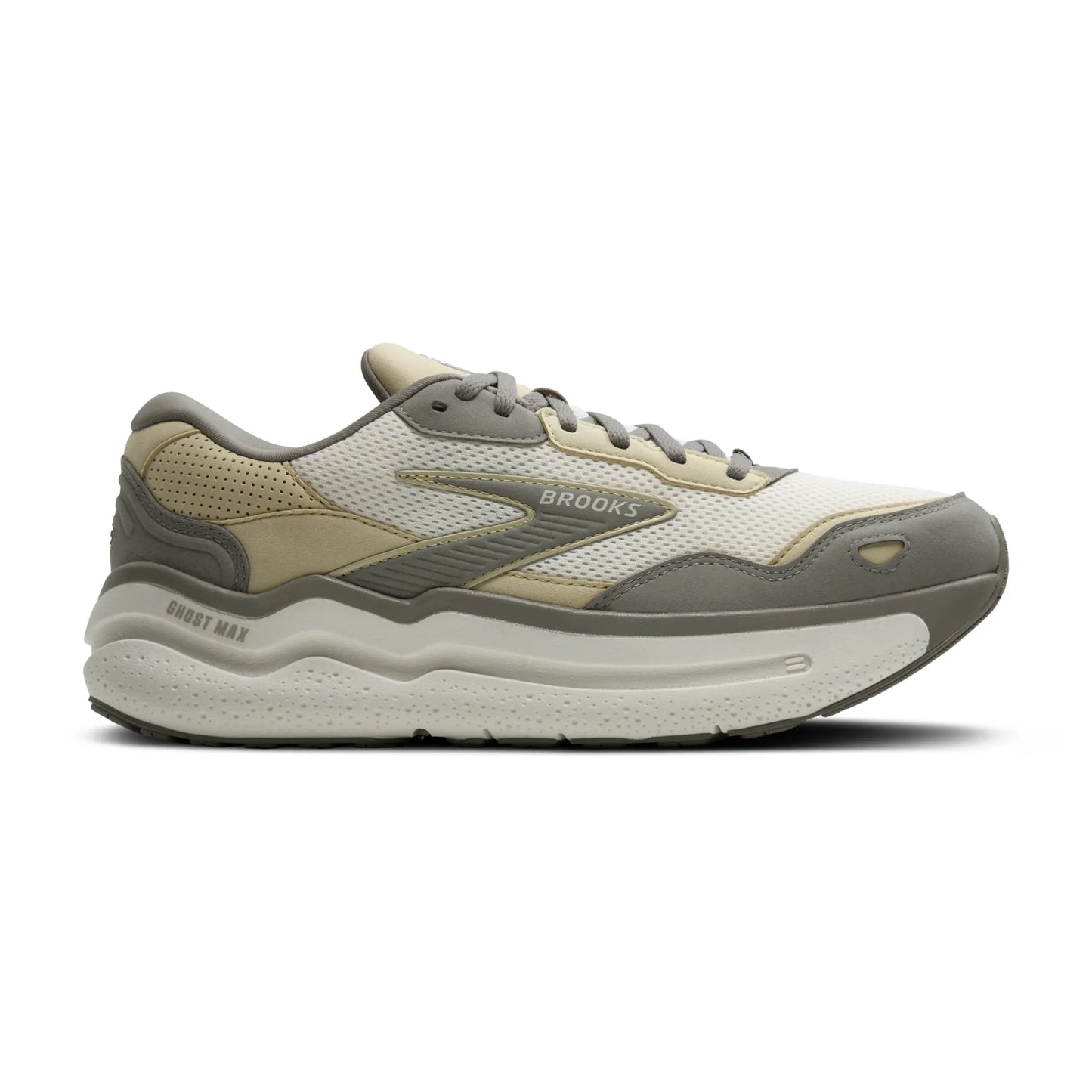 Brooks Ghost Max SE - Men's