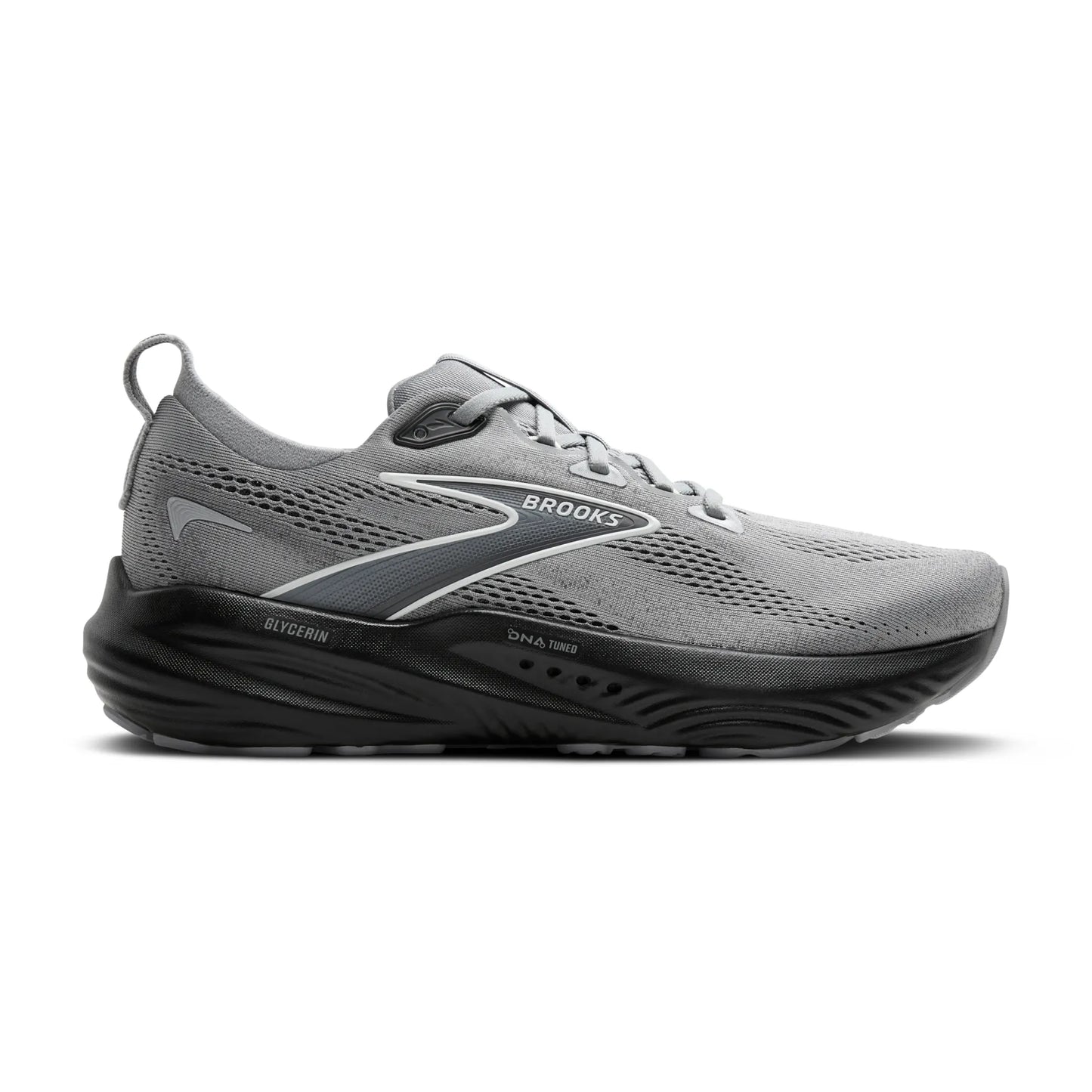 Brooks Glycerin 22 Wide - Men's