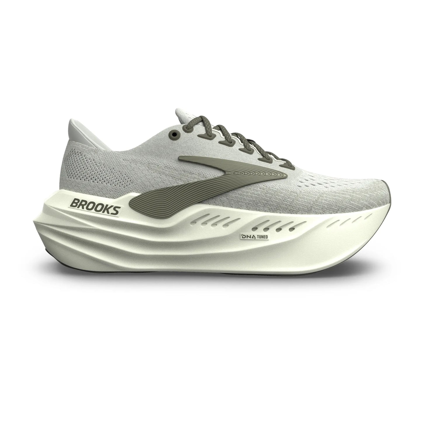 Brooks Glycerin Max - Men's