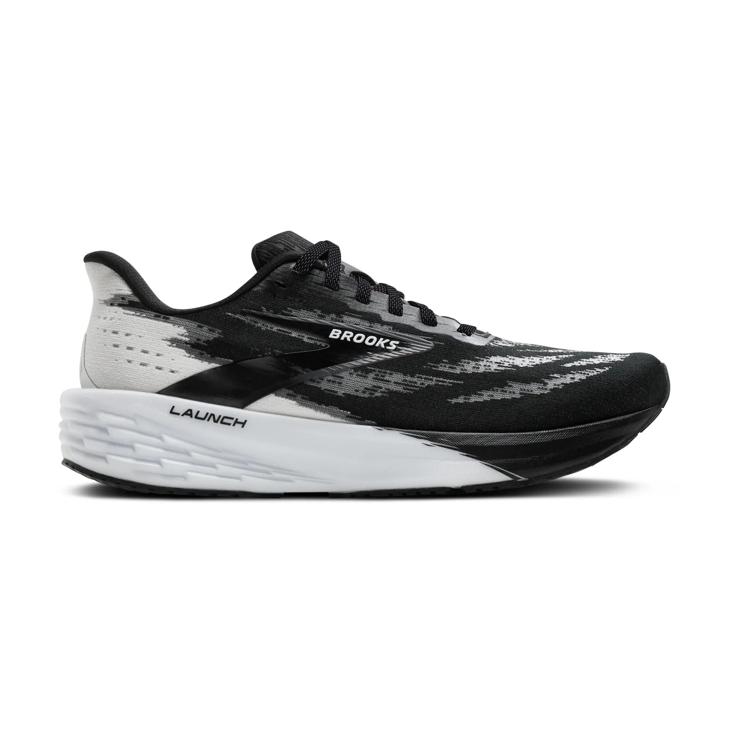 Brooks Launch 11 - Men's