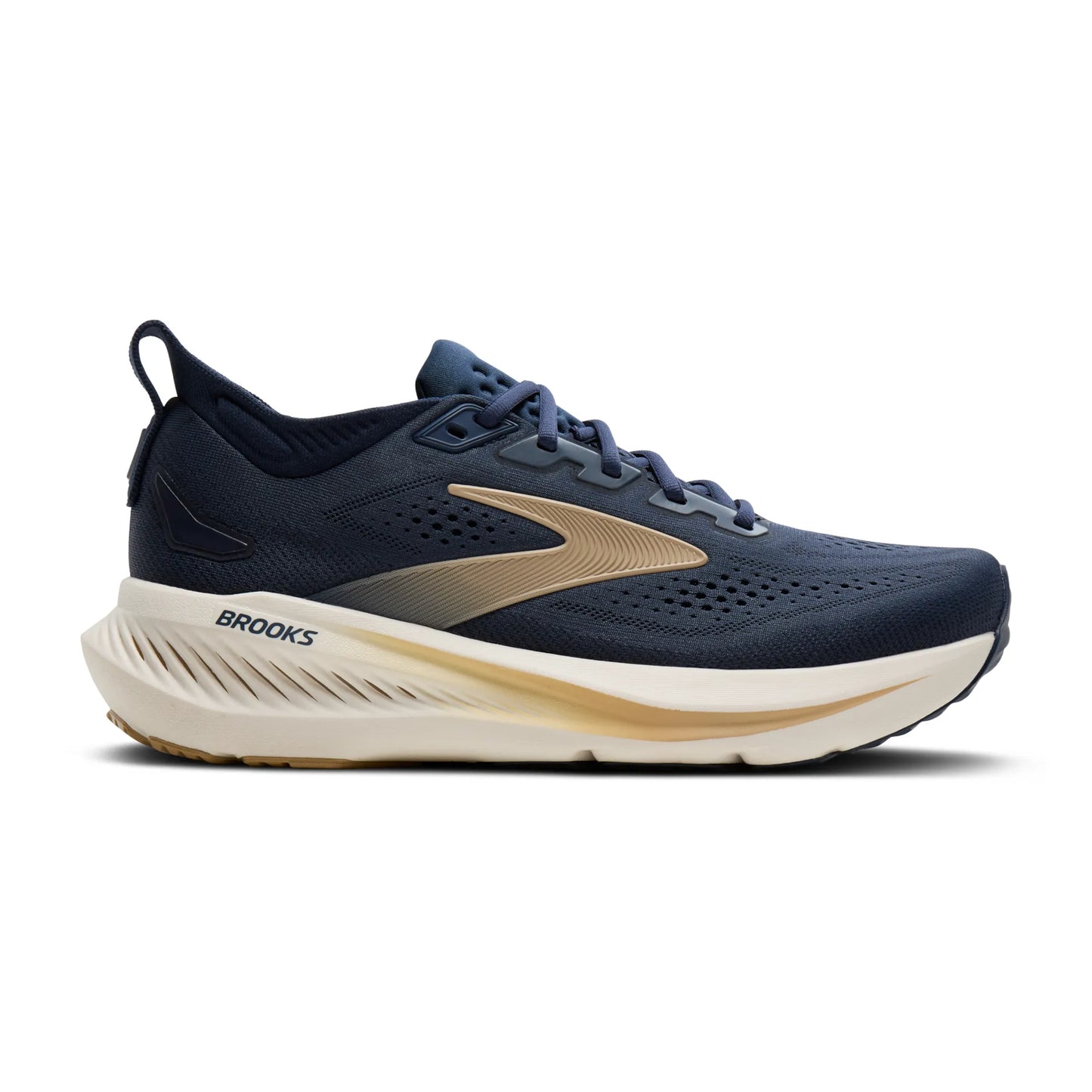 Brooks Glycerin 23 - Men's