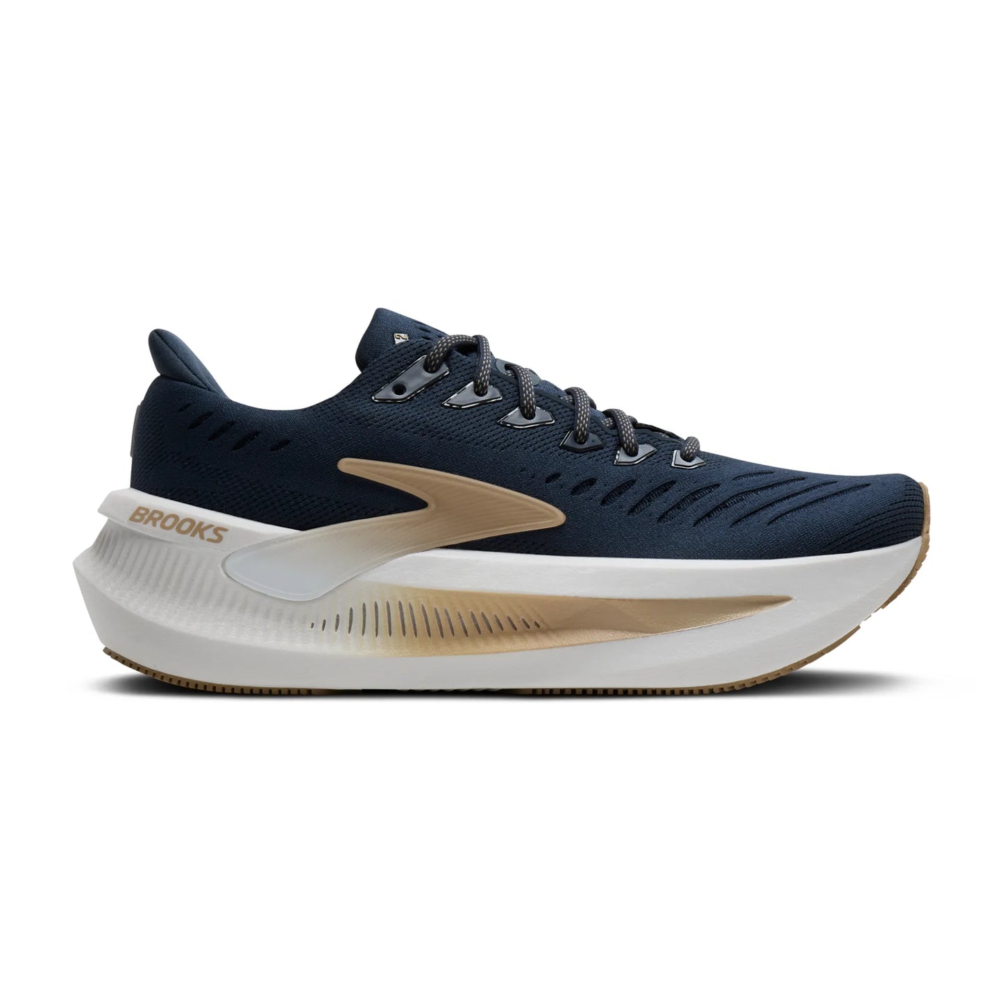 Brooks Glycerin Max 2 - Men's