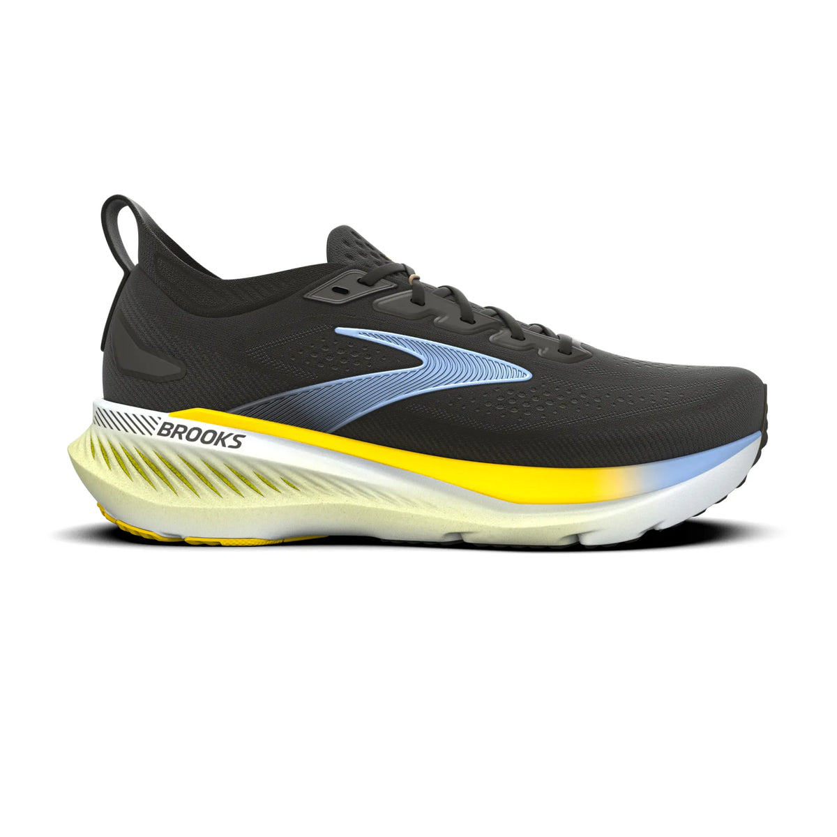 Brooks Glycerin GTS 23 - Men's