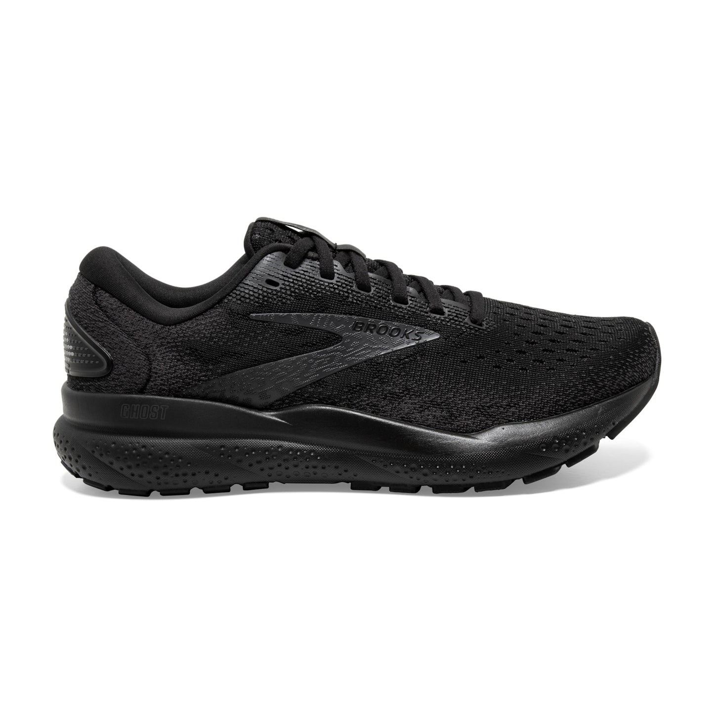 Brooks Ghost 16 Narrow - Women's