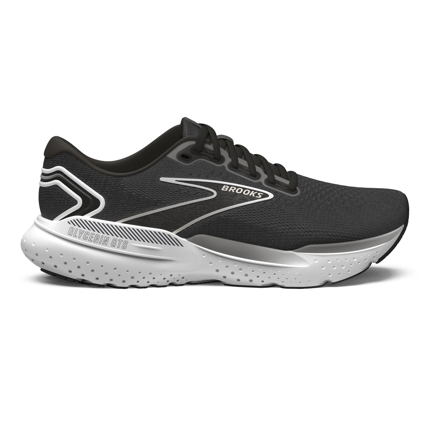 Brooks Glycerin GTS 21 - Women's