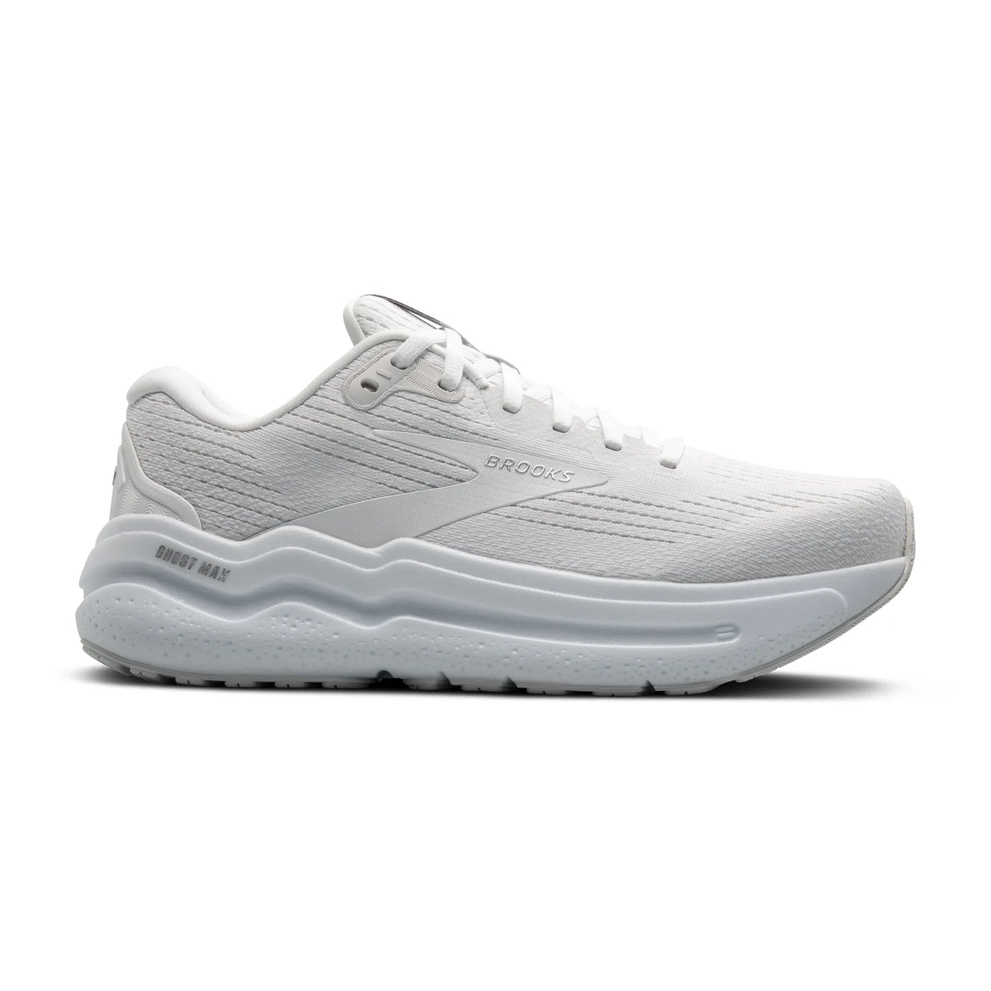 Brooks Ghost Max 2 - Women's
