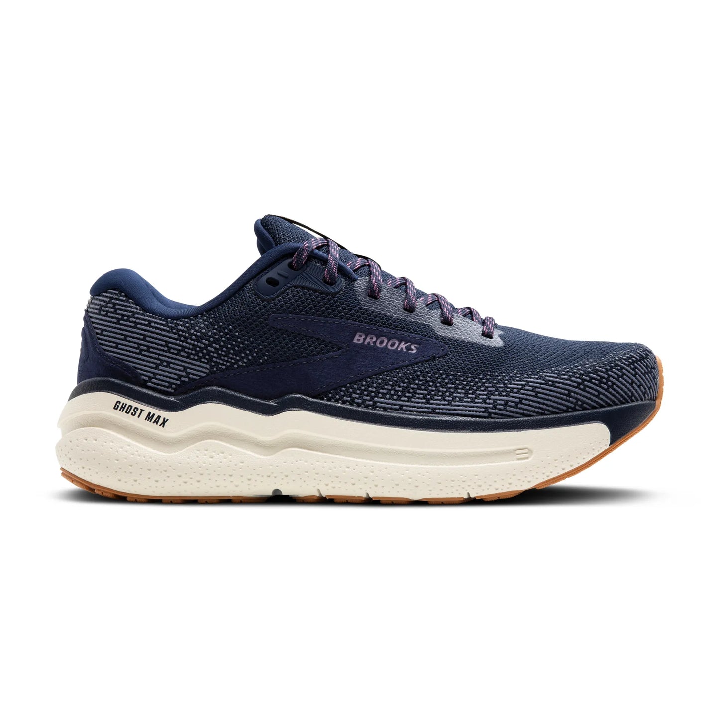Brooks Ghost Max 2 - Women's