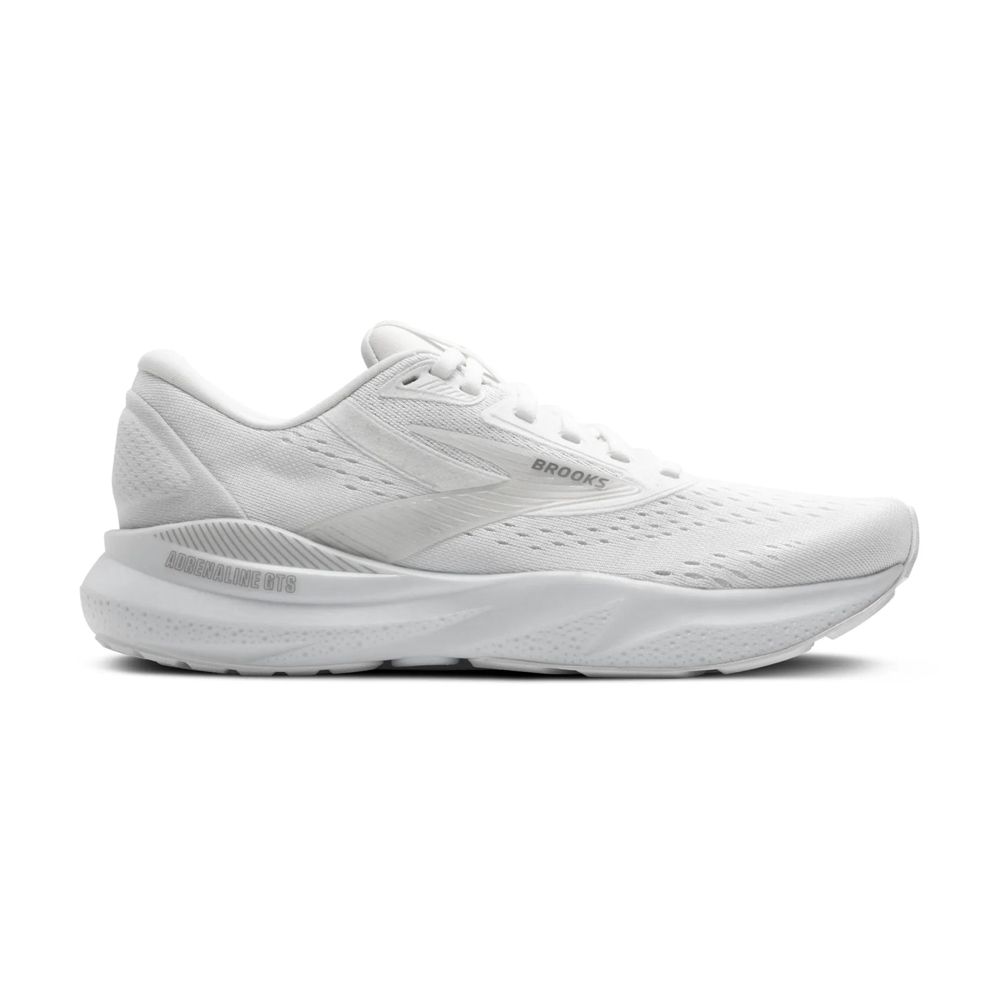 Brooks Adrenaline GTS 24 - Women's