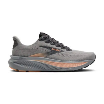 Brooks Ghost 17 - Women's