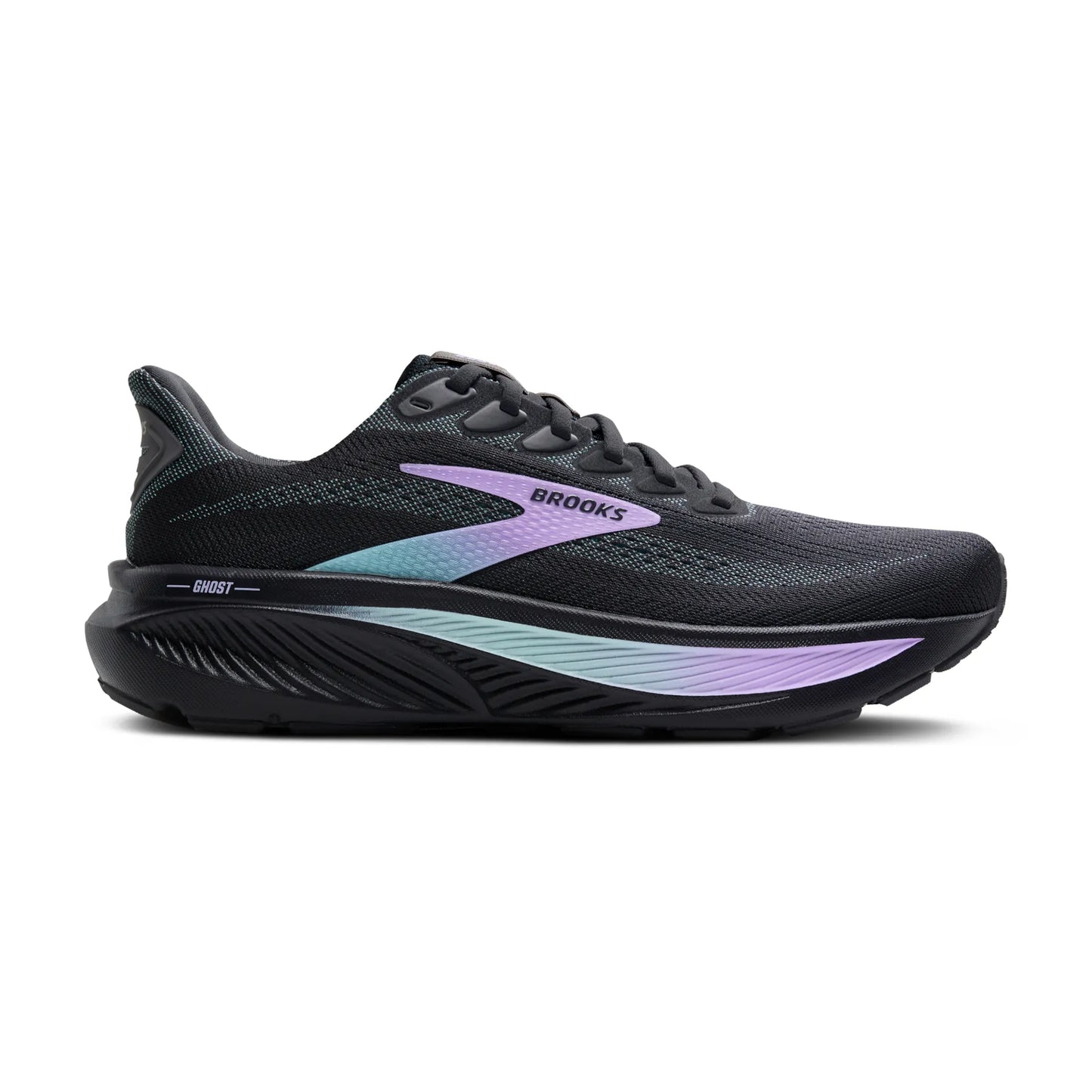 Brooks Ghost 17 - Women's