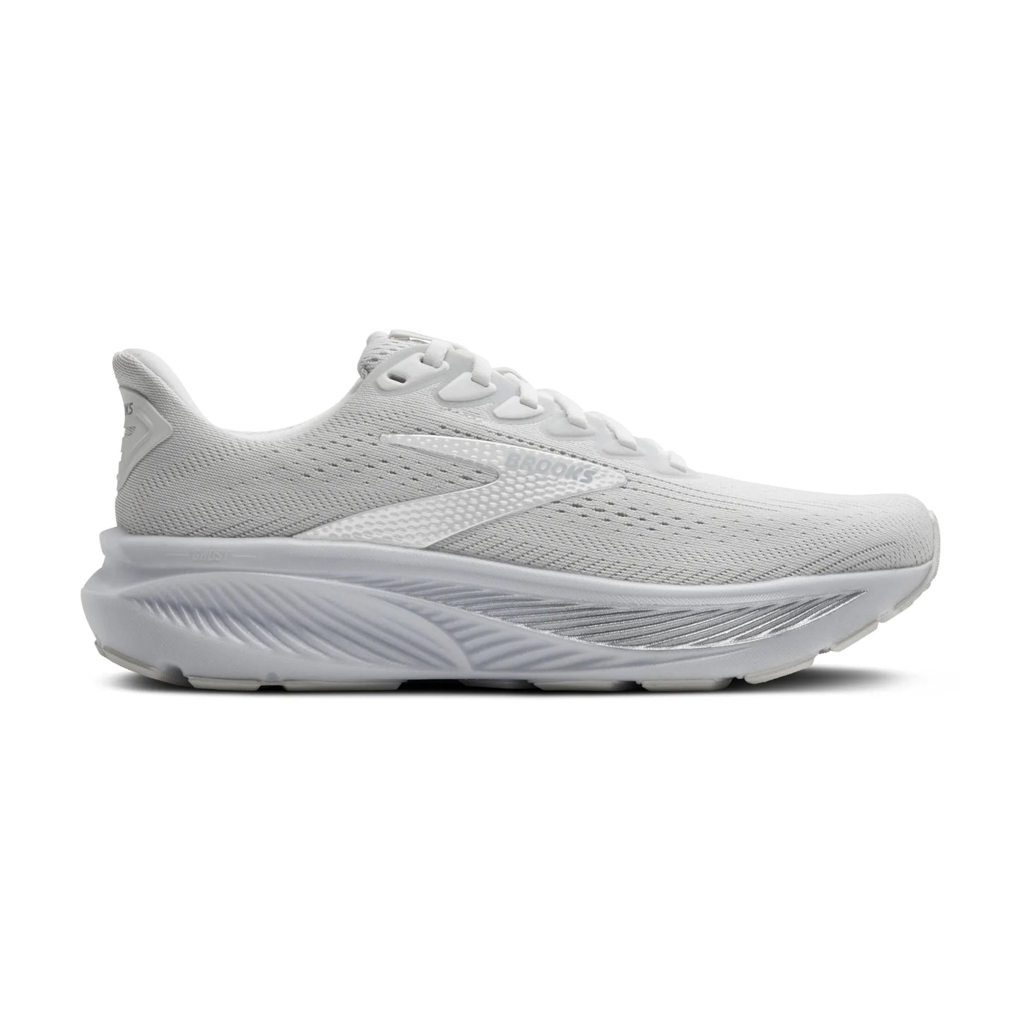 Brooks Ghost 17 Wide - Women's