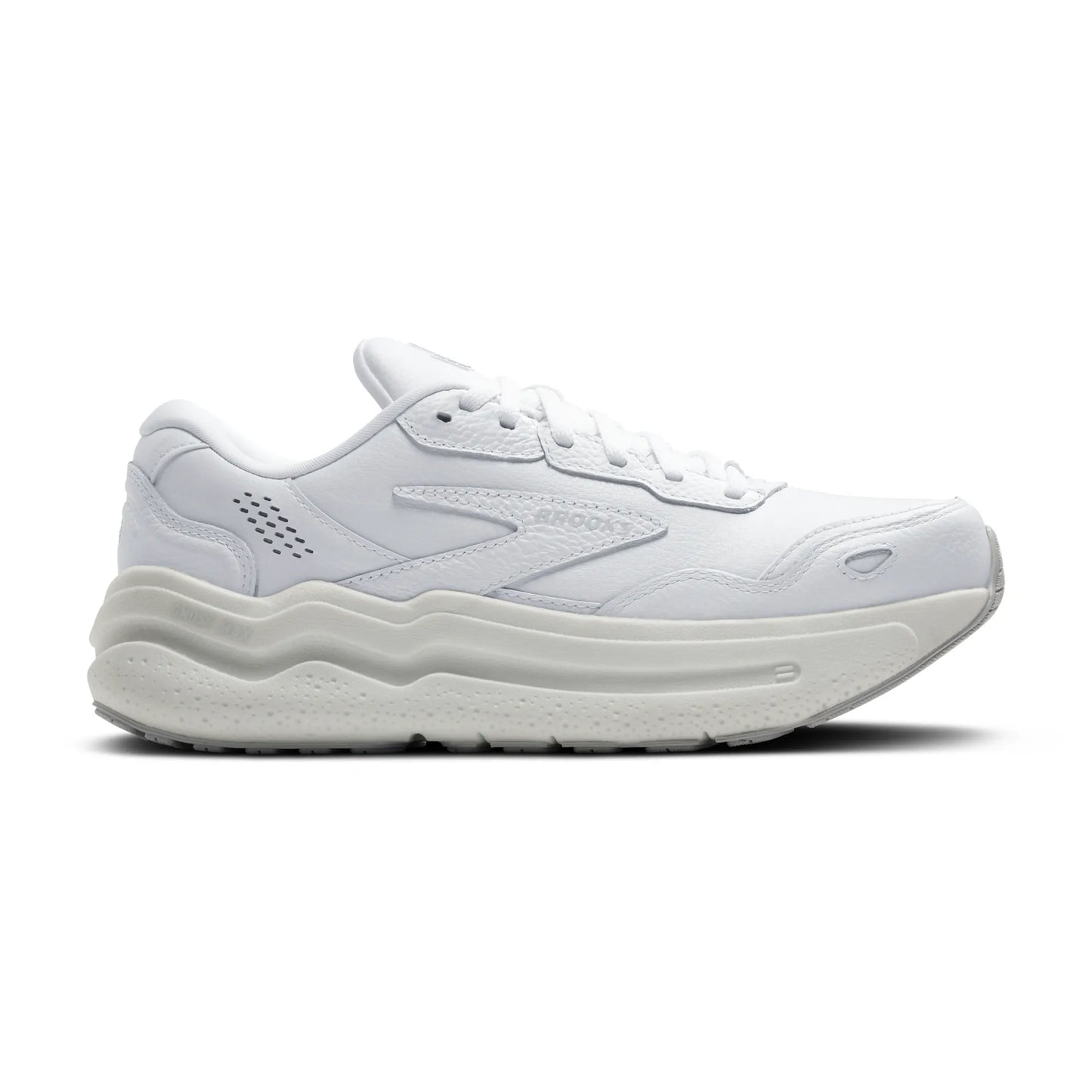 Brooks Ghost Max L - Women's