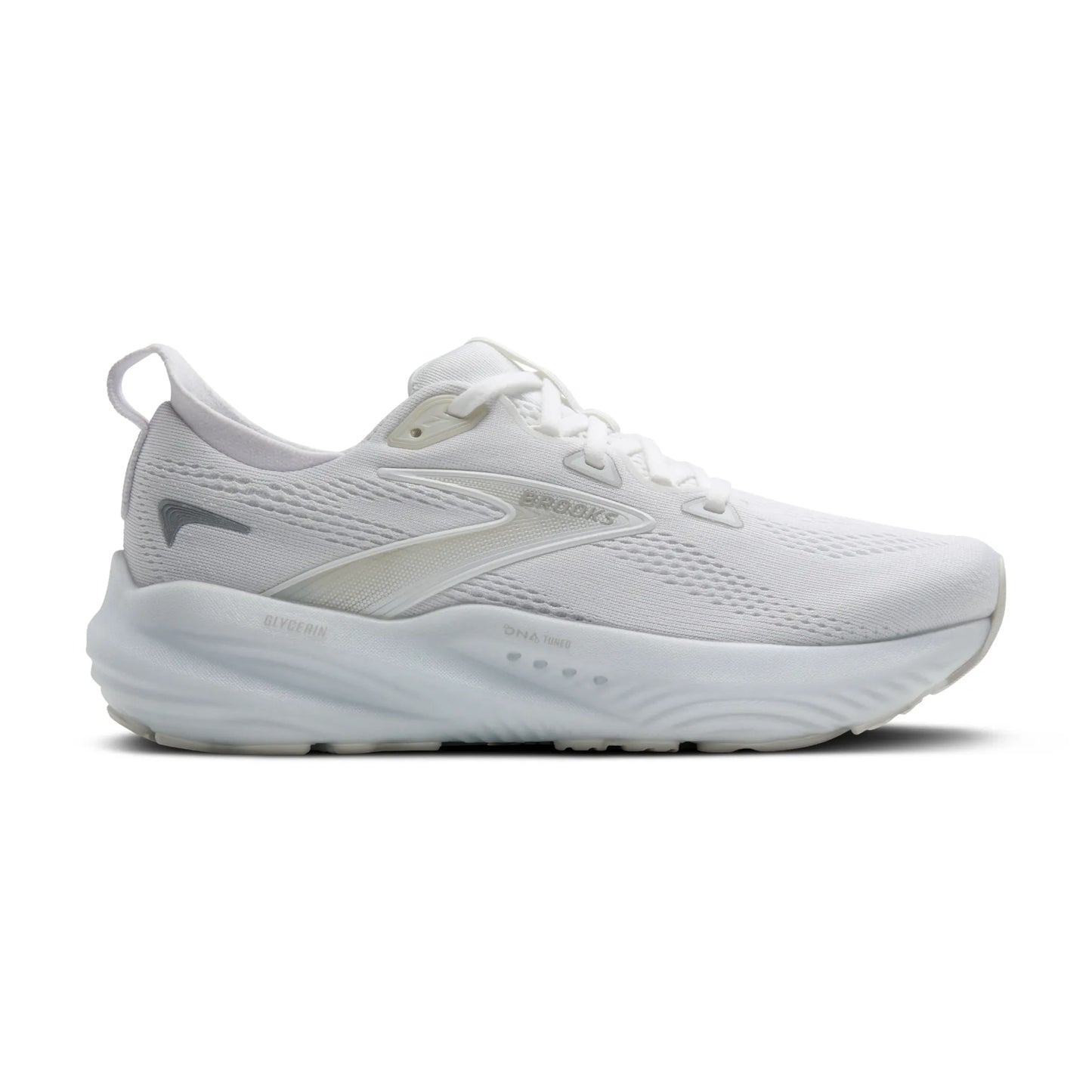 Brooks Glycerin 22 Wide - Women's