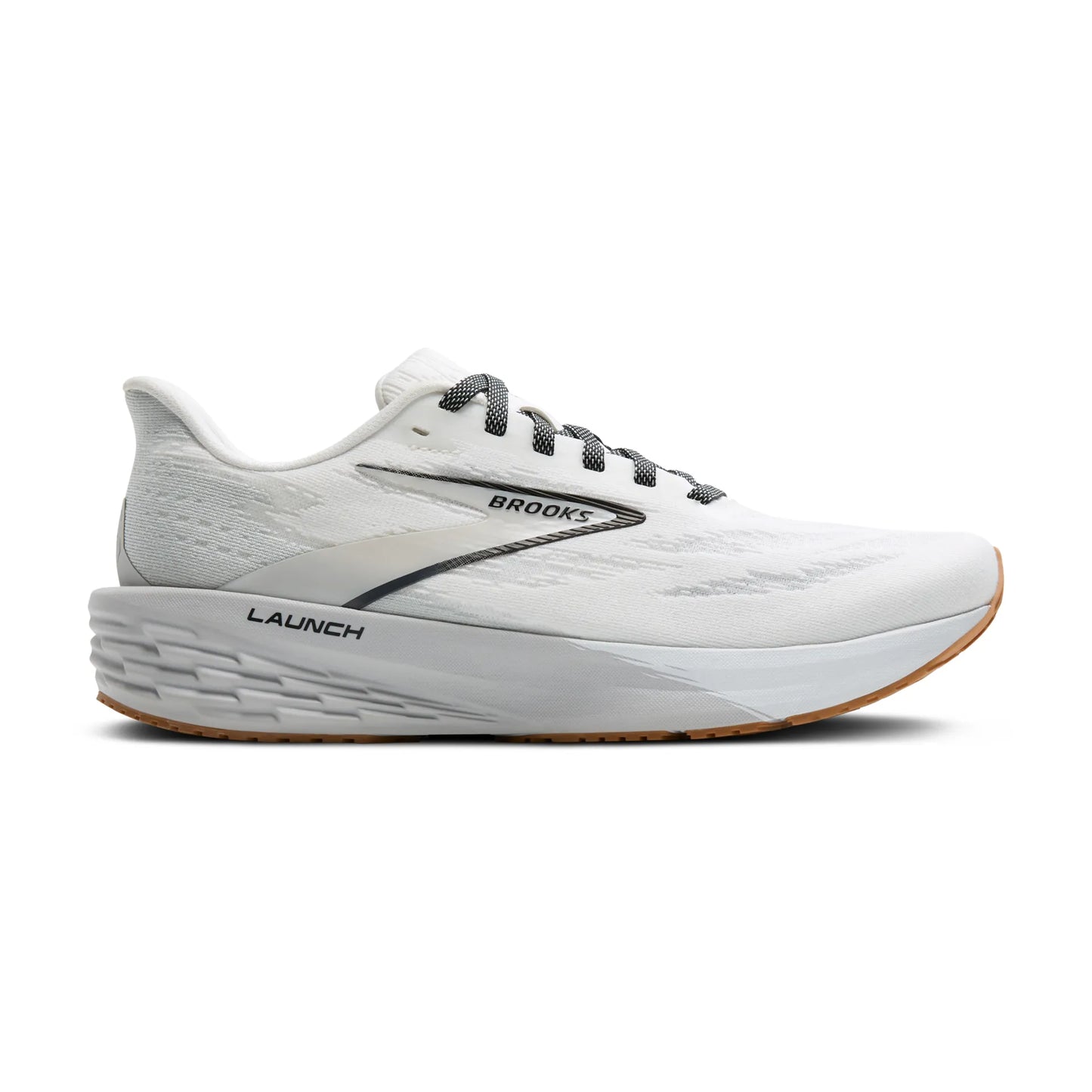 Brooks Launch 11 - Women's