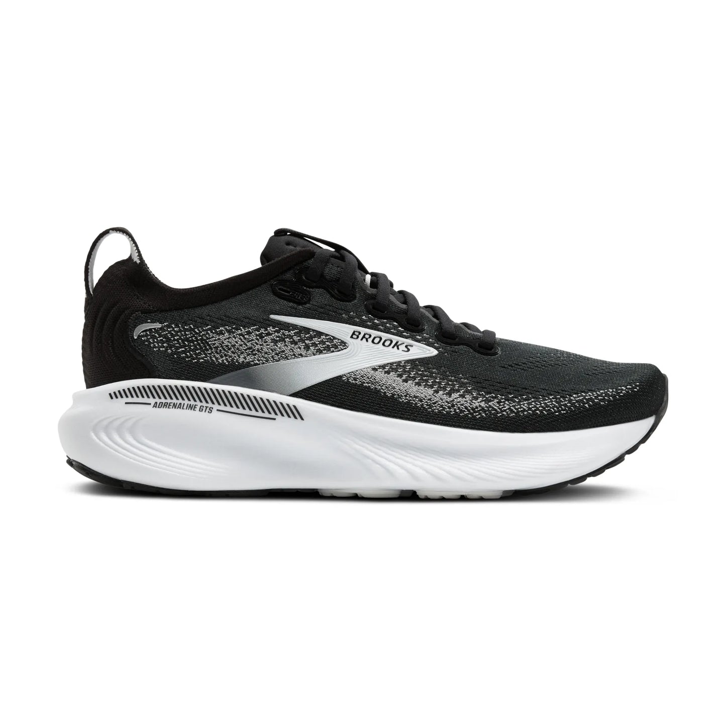 Brooks Adrenaline GTS 25 - Women's