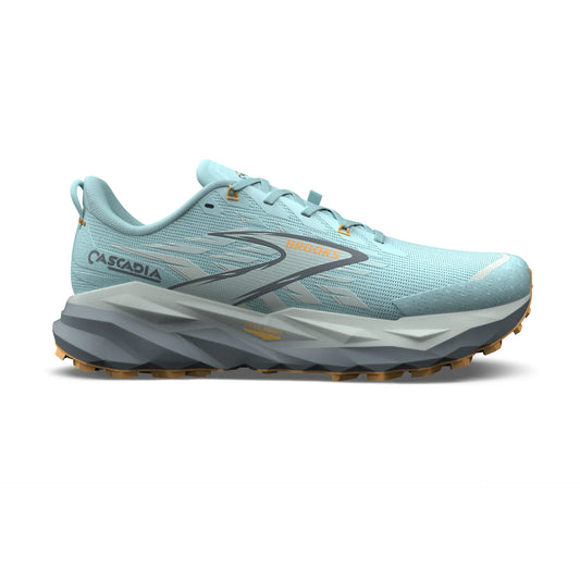 Brooks Cascadia 19 - Women's
