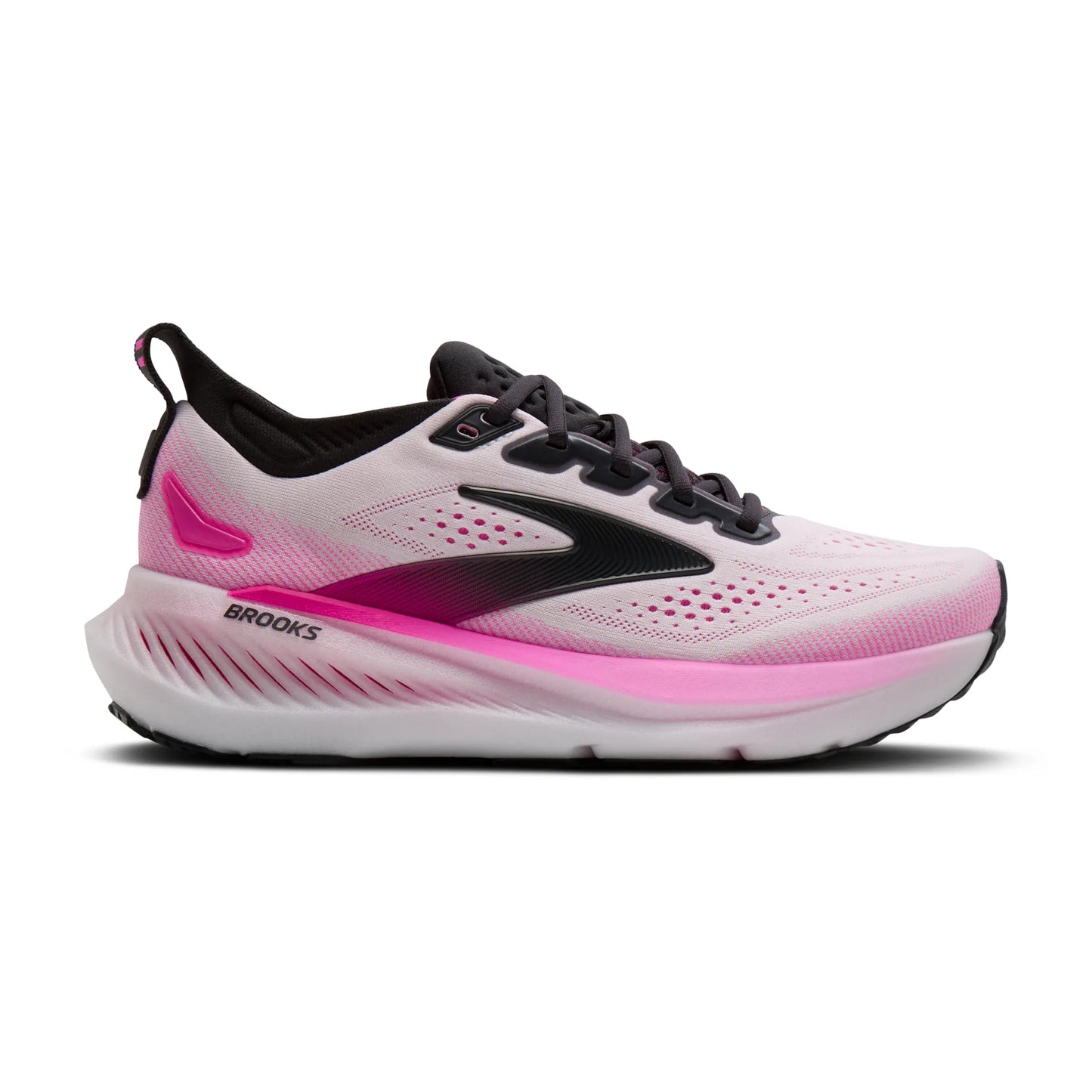 Brooks Glycerin 23 - Women's
