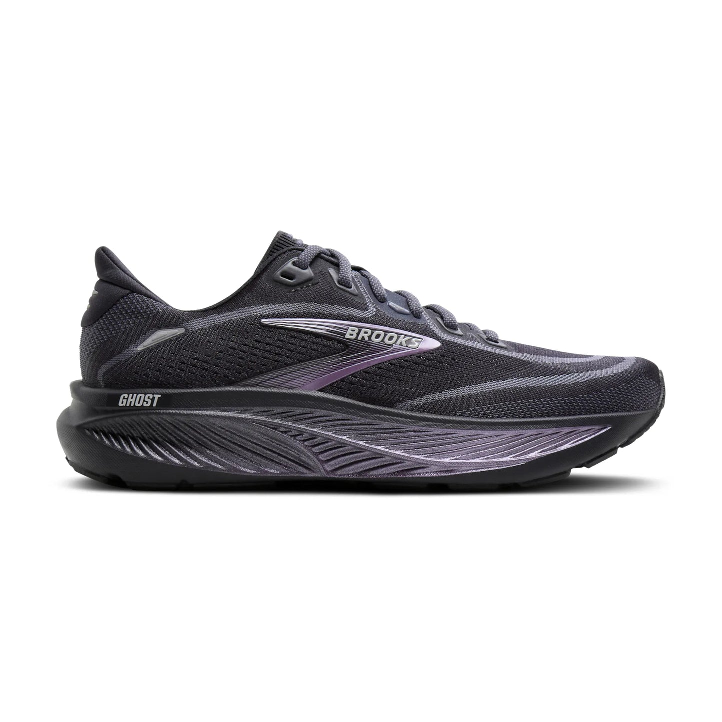 Brooks Ghost 18 - Women's