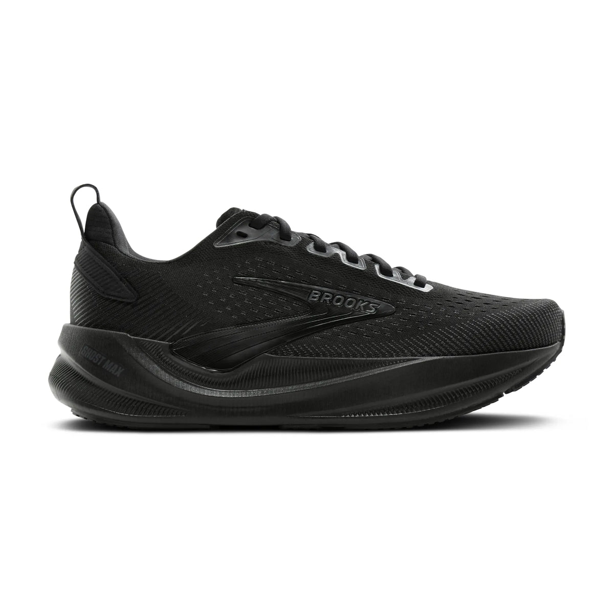 Brooks Ghost Max 4 - Women's