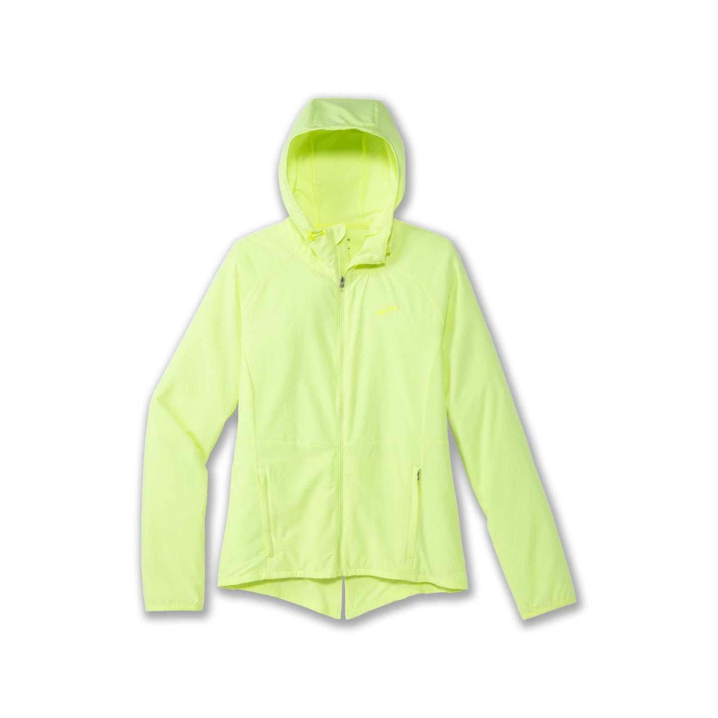 Brooks Canopy Jacket - Women's