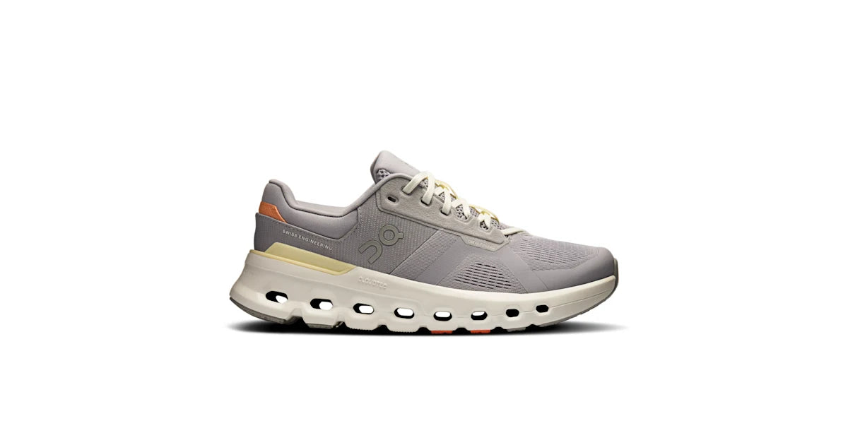 On Cloudrunner 2 - Women's