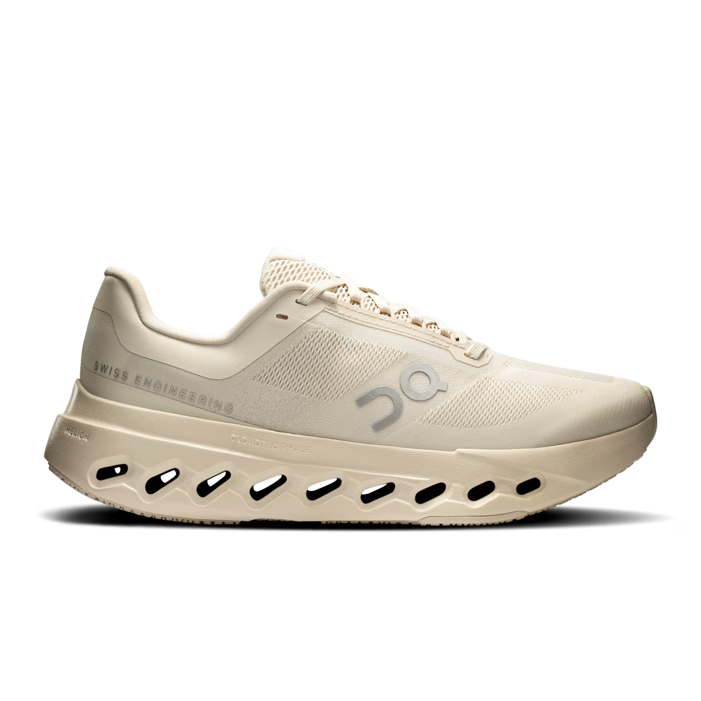 On Cloudsurfer Next 1 - Women's