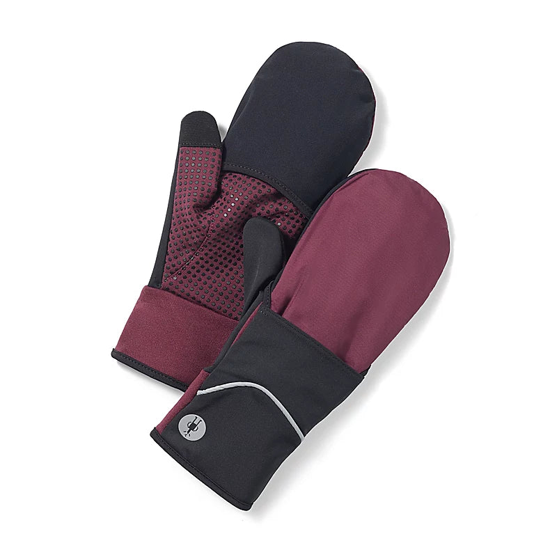 Smartwool Active Wind Mitten